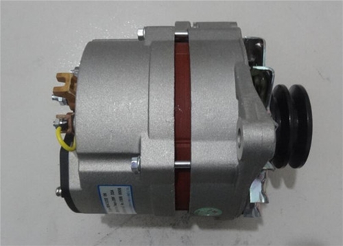 兰州0124655026 Alternator,SCANIA