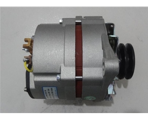 兰州0124655026 Alternator,SCANIA