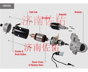 兰州JFWZB19-2发电机小霸王发电机云内发电机成内发电机